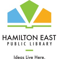 https://images.rankiteo.com/companyimages/hamilton-east-public-library.jpeg