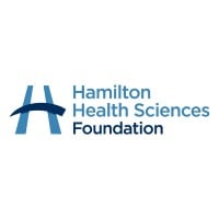https://images.rankiteo.com/companyimages/hamilton-health-sciences-foundation.jpeg