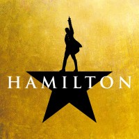 https://images.rankiteo.com/companyimages/hamilton-musical-australia.jpeg