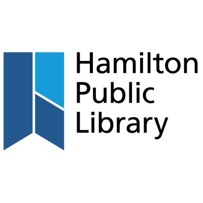 https://images.rankiteo.com/companyimages/hamilton-public-library.jpeg