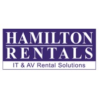 https://images.rankiteo.com/companyimages/hamilton-rentals.jpeg