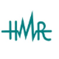 https://images.rankiteo.com/companyimages/hammersmith-medicines-research-ltd.jpeg