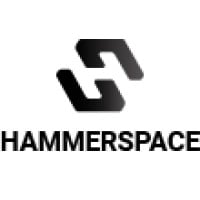 https://images.rankiteo.com/companyimages/hammerspace.jpeg