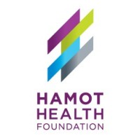https://images.rankiteo.com/companyimages/hamot-health-foundation.jpeg