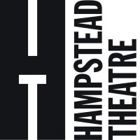 https://images.rankiteo.com/companyimages/hampstead-theatre.jpeg