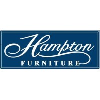 https://images.rankiteo.com/companyimages/hampton-furniture.jpeg