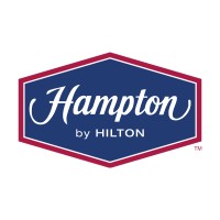 https://images.rankiteo.com/companyimages/hampton.jpeg
