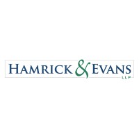 https://images.rankiteo.com/companyimages/hamrick-&-evans-llp.jpeg