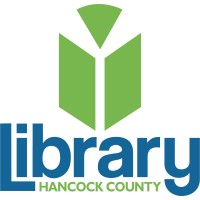 https://images.rankiteo.com/companyimages/hancock-county-public-library.jpeg