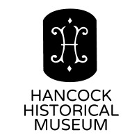 https://images.rankiteo.com/companyimages/hancock-historical-museum.jpeg