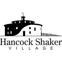 https://images.rankiteo.com/companyimages/hancock-shaker-village.jpeg