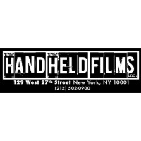 https://images.rankiteo.com/companyimages/hand-held-films-inc.jpeg