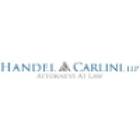https://images.rankiteo.com/companyimages/handel-&-carlini-llp.jpeg