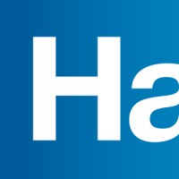 https://images.rankiteo.com/companyimages/handelsbanken.jpeg