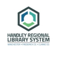 https://images.rankiteo.com/companyimages/handleyregional.jpeg