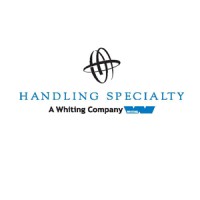 https://images.rankiteo.com/companyimages/handling-specialty.jpeg