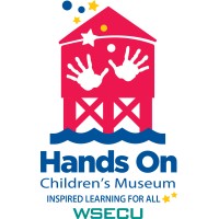 https://images.rankiteo.com/companyimages/hands-on-children's-museum.jpeg