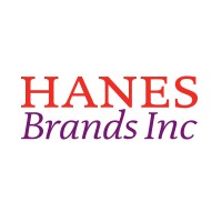 https://images.rankiteo.com/companyimages/hanesbrands-inc-.jpeg