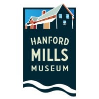 https://images.rankiteo.com/companyimages/hanford-mills-museum-inc--at-east-meredith.jpeg