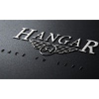 https://images.rankiteo.com/companyimages/hangar54.jpeg