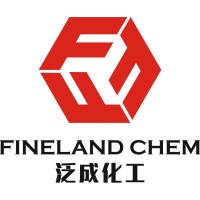 https://images.rankiteo.com/companyimages/hangzhou-fancheng-chemical-co-ltd.jpeg