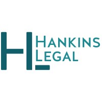 https://images.rankiteo.com/companyimages/hankins-legal.jpeg