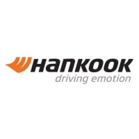 https://images.rankiteo.com/companyimages/hankook-tire-global.jpeg