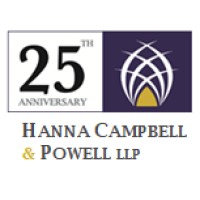 https://images.rankiteo.com/companyimages/hanna-campbell-&-powell.jpeg