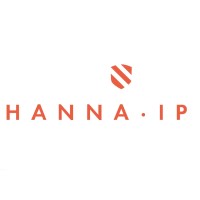 https://images.rankiteo.com/companyimages/hanna-ip.jpeg