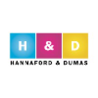 https://images.rankiteo.com/companyimages/hannaford-&-dumas.jpeg