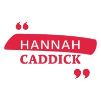https://images.rankiteo.com/companyimages/hannah-caddick-editorial-and-communications.jpeg