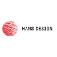 https://images.rankiteo.com/companyimages/hans-design.jpeg