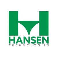 https://images.rankiteo.com/companyimages/hansen-technologies-inc.jpeg