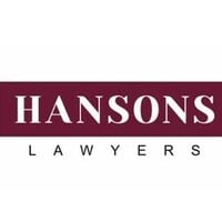 https://images.rankiteo.com/companyimages/hansons-lawyers.jpeg