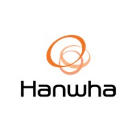 https://images.rankiteo.com/companyimages/hanwha-group.jpeg