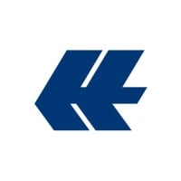 https://images.rankiteo.com/companyimages/hapag-lloyd-ag.jpeg