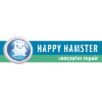 https://images.rankiteo.com/companyimages/happy-hamster-computer-repair.jpeg