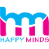 https://images.rankiteo.com/companyimages/happy-minds.jpeg
