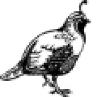 https://images.rankiteo.com/companyimages/happy-quail-publishing.jpeg