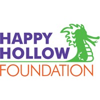 https://images.rankiteo.com/companyimages/happyhollowfoundation.jpeg