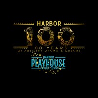 https://images.rankiteo.com/companyimages/harbor-playhouse-company.jpeg