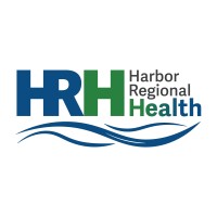 https://images.rankiteo.com/companyimages/harbor-regional-health.jpeg