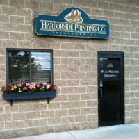 https://images.rankiteo.com/companyimages/harborside-printing-co.jpeg