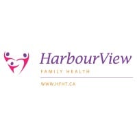 https://images.rankiteo.com/companyimages/harbourview-family-health-team.jpeg