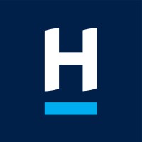 https://images.rankiteo.com/companyimages/harcourts.jpeg
