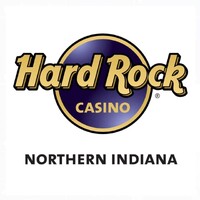 https://images.rankiteo.com/companyimages/hard-rock-casino-northern-indiana.jpeg