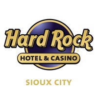 https://images.rankiteo.com/companyimages/hard-rock-hotel-&-casino-sioux-city.jpeg