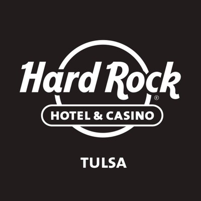 https://images.rankiteo.com/companyimages/hard-rock-hotel-casino-tulsa.jpeg