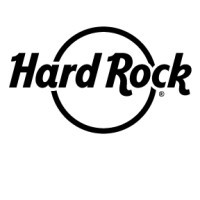 https://images.rankiteo.com/companyimages/hard-rock-international.jpeg