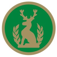 https://images.rankiteo.com/companyimages/hardenhuish-school.jpeg